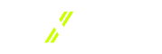 Pixbet